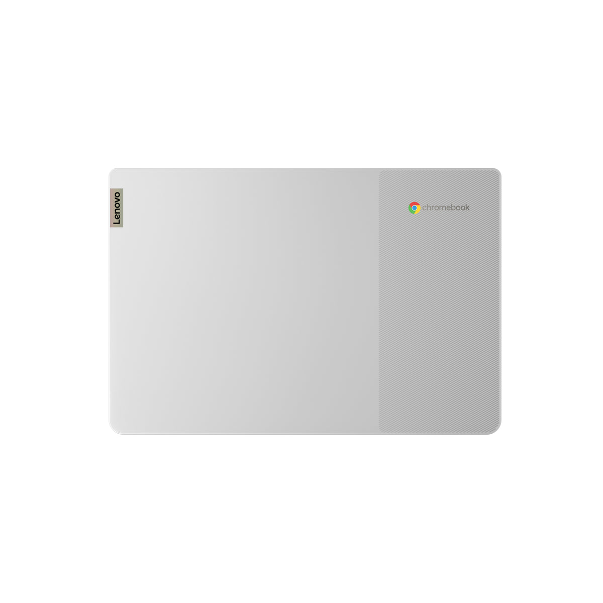 PC Portable Chromebook LENOVO IdeaPad 3 14M868 | Chrome OS - 14'' FHD - MT8186 - RAM 8Go - Stockage 128Go - AZERTY