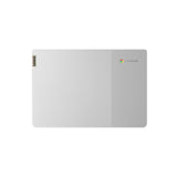 PC Portable Chromebook LENOVO IdeaPad 3 14M868 | Chrome OS - 14'' FHD - MT8186 - RAM 8Go - Stockage 128Go - AZERTY