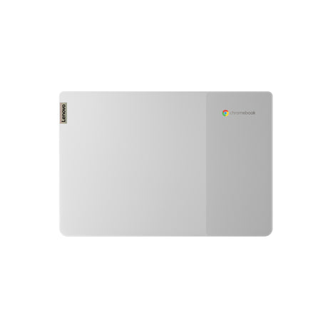 PC Portable Chromebook LENOVO IdeaPad Slim 3 14M868 | Chrome OS - 14'' FHD Tactile - MT8186 - RAM 8Go - Stockage 128Go - AZERTY