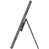 Ecran PC Portable - MSI - 15,6 - FHD - 60Hz - Dalle IPS - 4ms - PRO MP161 E2