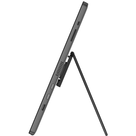 Ecran Portable 15,6"  MSI Pro MP161 E2 Full HD (Gris)