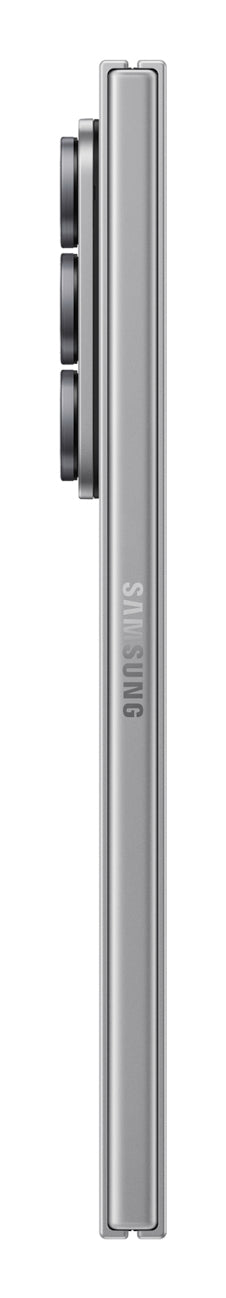 Samsung Galaxy Z Fold7 5G Smartphone 256 Go Gris