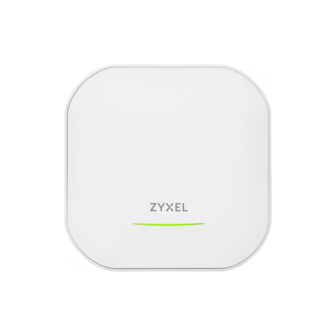 Zyxel WAX620D - Point d accès Wifi 6 802.11ax (WiFi6E)