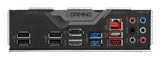 Carte mere - GIGABYTE - B760 GAMING X DDR4 GEN5 - Format ATX - Chipset Intel B760 - DDR4 & PCIe 5.0