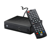 Télécommande du D2TNVIEWN vendue en vrac pr dépannage client