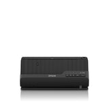 Scanner Epson WorkForce ES-C320W (Noir)
