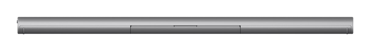 Tablette tactile LENOVO Tab Plus - 11,5 2K IPS - 8 Go RAM - Stockage 128 Go - Gris