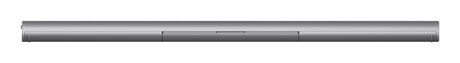 Tablette tactile LENOVO Tab Plus - 11,5 2K IPS - 8 Go RAM - Stockage 128 Go - Gris