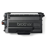 Toner Noir Brother TN-3600 - 3000 pages