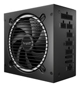 Alimentation ATX be quiet! Pure Power 13 M - 850W (Noir)