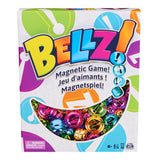 SPIN MASTER BELLZ
