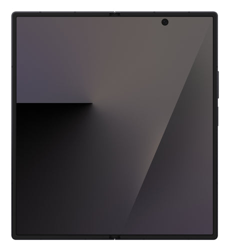 Samsung Galaxy Z Fold7 5G Smartphone 256 Go Noir Absolu