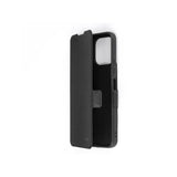 WE Etui folio FERMETURE AIMANTEE XIAOMI REDMI 12 4G / 5G