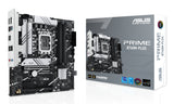 Carte mere - ASUS - PRIME B760M-PLUS - Intel B760 LGA 1700 micro ATX