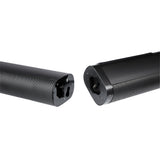 Barre de Son 2.1 - MEDION - 2x30W RMS + Sub 60W RMS - Caisson sans fil