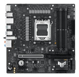 Carte mére - ASUS - TUF GAMING B850M-PLUS WIFI