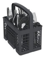 Lave-vaisselle tout intégrable BEKO BDIN18441 - 14 couverts - Induction - L60cm - 42dB - Ouverture automatique