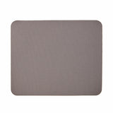 Tapis de souris Fellowes économique (Gris)