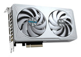 Carte Graphique Gigabyte GeForce RTX 5060 Eagle OC Ice