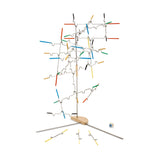 Suspend - a partir de 8 ans - 1 a 4 joueurs - Spin Master
