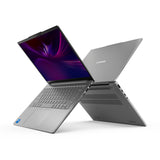 PC Portable LENOVO IdeaPad Slim 5 14IRH10 | Sans Windows - 14'' WUXGA IPS - Core i5-13420H - RAM 16 Go SSD 1 To - Aluminium AZERTY