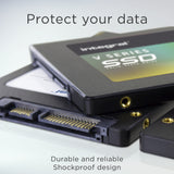 Disque SSD Integral V-Series V2 1To  - S-ATA 2,5"