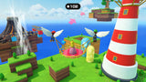 Super Mario Party Jamboree • Jeu Nintendo Switch