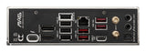 Carte mere - MSI - MAG B860 TOMAHAWK WIFI