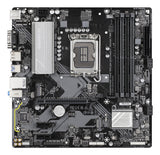Carte mere - GIGABYTE - B760M D3HP DDR4