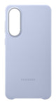 Accessoire téléphone