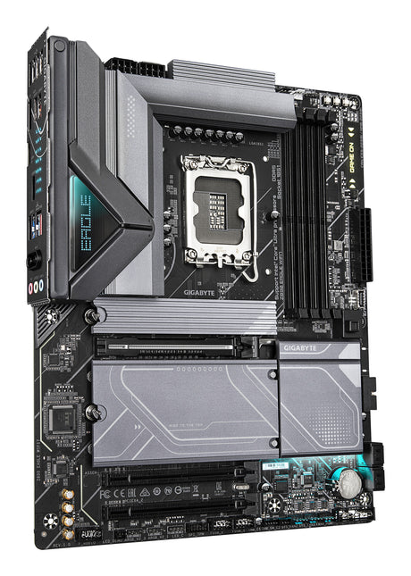 Carte mere - GIGABYTE - Z890 EAGLE WIFI7