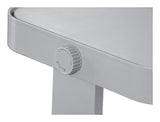 Lay-Z-Spa Plateau pour accessoires 4-en-1 pour spa gonflable 32 cm x 30 cm x 18 cm