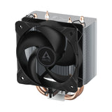Ventilateur processeur Arctic Freezer 8i Continuous Operation (Noir)