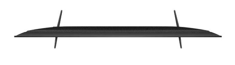TCL 50T69C - TV QLED 50 (127 cm) - 4K UHD 3840x2160 - HDR10+ - Android TV  - 3xHDMI 2.1 - WiFi