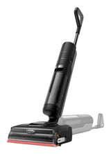 DREAME H15 Pro FoamWash - Aspirateur Laveur - Nettoyage Ciblé - Solution a Rapport Intelligent - Bras Robotisé IA 2.0- TangleCut 2.0