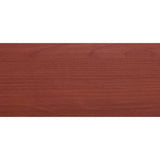 Ensemble relaxation matelas + sommier Èlectrique 140x190 - Mousse - Ferme - TALCA Fabrication franÁaise