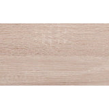 Ensemble relaxation matelas + sommier Èlectrique 140x190cm - Mousse - Ferme - TALCA Fabrication franÁaise