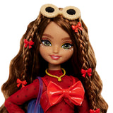 BARBIE équipe de Reve Teresa-Poupée et accessoires - Barbie - HYC23