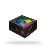 Alimentation ATX Chieftec Photon RGB - 750W (Noir)