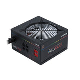 Alimentation ATX Chieftec Photon RGB - 750W (Noir)