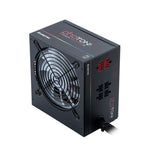 Alimentation ATX Chieftec Photon RGB - 750W (Noir)