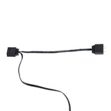 Alimentation ATX Chieftec Photon RGB - 750W (Noir)