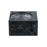 Alimentation ATX Chieftec Photon RGB - 750W (Noir)