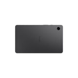 Samsung Galaxy Tab A9 8.7'' 4G 64Go Anthracite RAM 4Go 1340 x 800 2 speakers + C