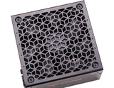 Alimentation ATX iTek GBI - 750W (Noir)