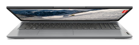 PC portable LENOVO IdeaPad 1 15AMN7 | Windows 11 - 15 FHD - Ryzen 3 7320U - RAM 16 Go - SSD 512 Go - AZERTY