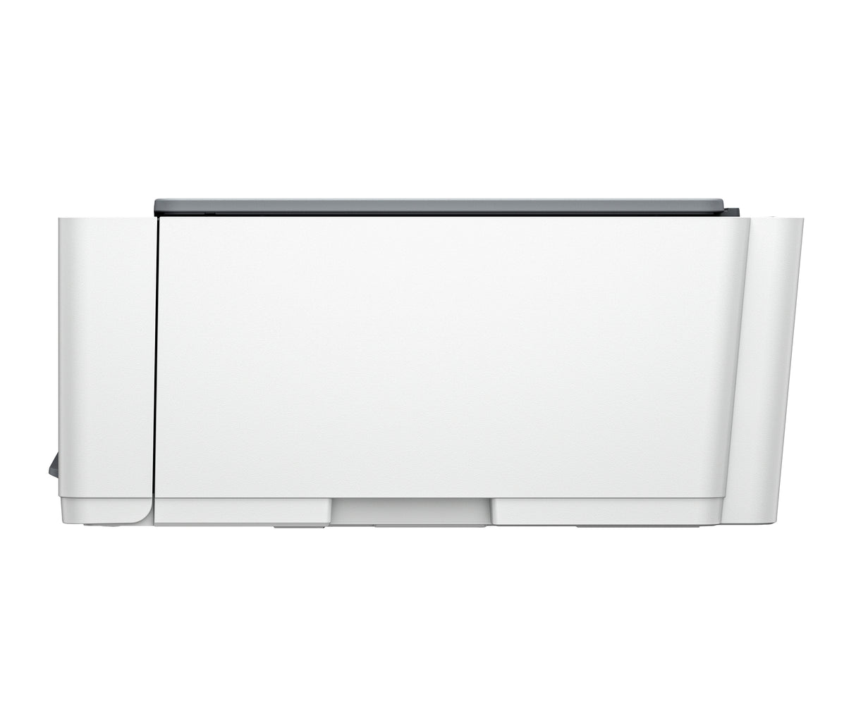 Imprimante Multifonction - HP - Smart Tank 5105 – Wi-Fi et Bluetooth - Réservoir d'encre – Couleurs
