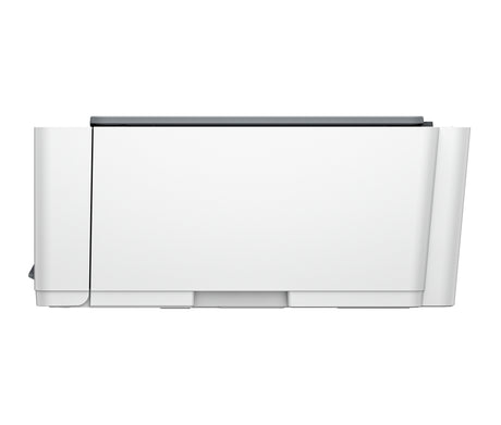 Imprimante Multifonction - HP - Smart Tank 5105 – Wi-Fi et Bluetooth - Réservoir d'encre – Couleurs