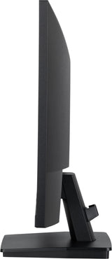 Ecran 24" Iiyama ProLite XU2493HSU-B7 Full HD 100Hz (Noir)