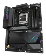 Carte mere - GIGABYTE - X870E AORUS PRO
